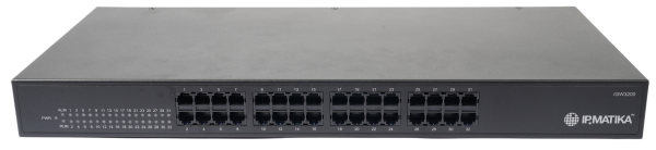 ipmatika igw3200 IPMATIKA IGW3200 фото